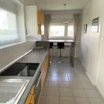 Rent 4 bedroom apartment of 166 m² in Zagreb