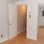 Rent 3 bedroom apartment in Montreal