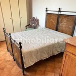 3-room flat via Vigna Rosa, Centro, Trevignano Romano