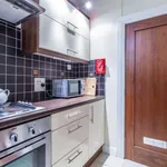 Rent 1 bedroom apartment of 90 m² in dublin