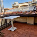 Rent 3 bedroom house of 96 m² in Florence