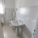 Rent 3 bedroom apartment of 92 m² in Villa Primavera