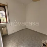 Affitto 2 camera appartamento di 65 m² in Roma