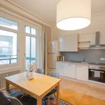 Miete 1 Schlafzimmer wohnung von 700 m² in Stuttgart