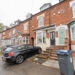 6 bedroom property to let in 9 Croydon Road Part Bills Inc. - £858 pw