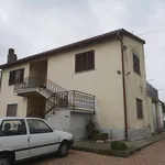 Single family villa Strada Del Tirreno, Montalto di Castro