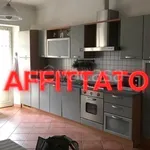 Appartamento in affitto a Pinerolo via Michele Buniva, arredato, riscaldamento autonomo, ristrutturato - TrovaCasa