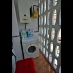 Rent a room in valencia