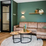 Bosweg, Voorthuizen - Amsterdam Apartments for Rent