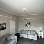 Rent 1 bedroom flat in Scotland