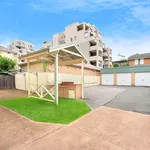 Rent 1 bedroom apartment in Wollongong City Council