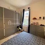 Rent 2 bedroom apartment of 64 m² in Bologna