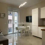 Rent 1 bedroom apartment of 50 m² in Cagliari