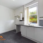 Rent 2 bedroom house in Borough of Pendle