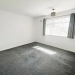 Rent 3 bedroom house in Hull