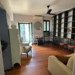 Rent 2 bedroom apartment of 70 m² in Milano