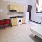 Rent 1 bedroom apartment of 36 m² in Bologna