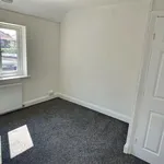 Rent 3 bedroom house in Doncaster