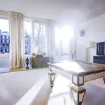 Huur 2 slaapkamer appartement van 103 m² in Amsterdam