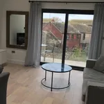 Rent 2 bedroom flat in South West England