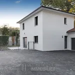 Maison 4 pièces de 86 m²