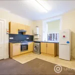 Rent 2 bedroom flat in Edinburgh