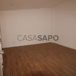 Rent 1 bedroom house of 50 m² in Olhão