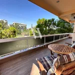 Rent 2 bedroom apartment of 75 m² in Palaio