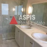 Rent 3 bedroom house of 300 m² in Γλυφάδα