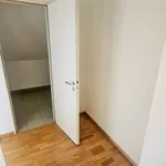 Rent 2 bedroom apartment of 75 m² in Leipzig