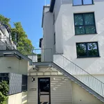 Neuwertige 2-Zimmer-Wohnung mit Sonnenbalkon an der Schwentinemündung