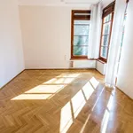 Rent 4 bedroom apartment of 220 m² in Budapest