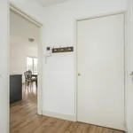 Huur 1 slaapkamer appartement van 70 m² in Utrecht