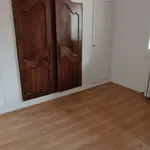 Appartement de 75 m² avec 3 chambre(s) en location à Toulouse