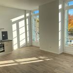 Rent 2 bedroom apartment in Romans-sur-Isère