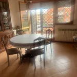 Rent 4 bedroom apartment of 110 m² in Roma