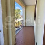 3-room flat via Tharros, 145, Centro, Cabras