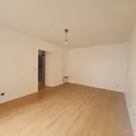 Appartement de 39 m² avec 2 chambre(s) en location à POISSYT