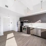 Rent 1 bedroom apartment in Jersey City