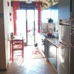 Rent 1 bedroom apartment of 55 m² in Agrigento