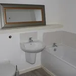 Rent 2 bedroom flat in Paisley