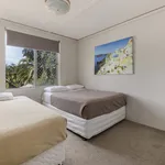 Rent 2 bedroom apartment in Port Macquarie