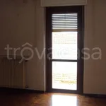 Rent 4 bedroom apartment of 150 m² in Gattinara