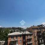 Rent 1 bedroom apartment of 50 m² in Bergamo