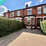 Rent 4 bedroom house in North West England