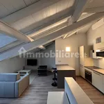 Rent 2 bedroom apartment of 67 m² in Trento