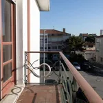 Rent 3 bedroom apartment in porto