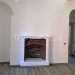 Rent 4 bedroom apartment of 165 m² in Como