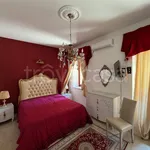 Rent 3 bedroom apartment of 105 m² in Santa Maria Capua Vetere