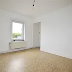 Maison de 400 m² avec 2 chambre(s) en location à Jodoigne